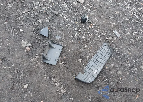 2003 Ford F-250 Lariat/Xl/Xlt z USA, uszkodzony, nr VIN 1FTNX21L13EB84376